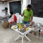 MERCADOS1