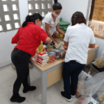 MERCADOS10