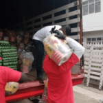 MERCADOS11
