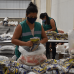 MERCADOS4