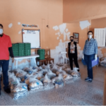 MERCADOS7