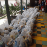 MERCADOS9